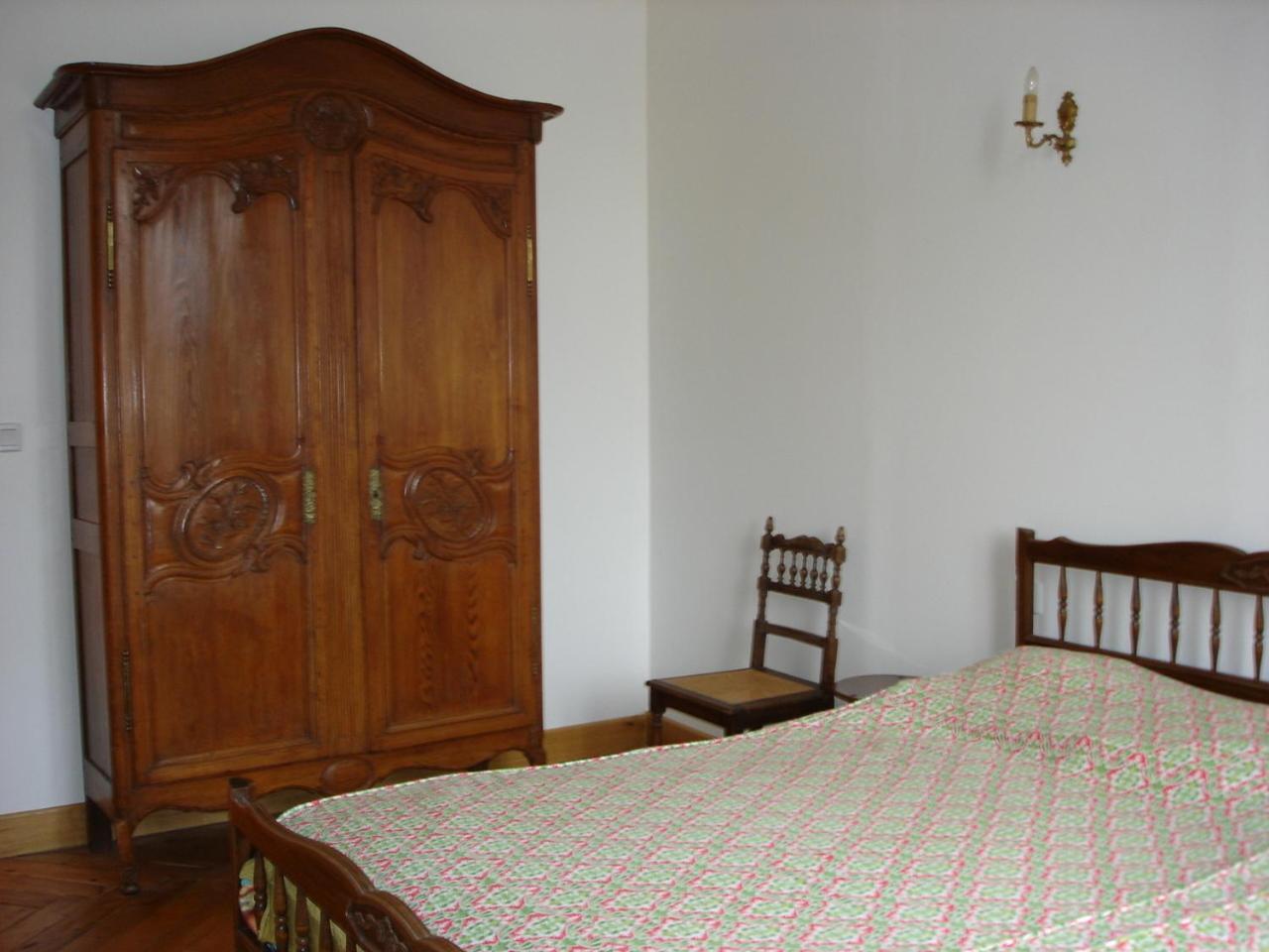 Chambres D'Hotes Le Manoir D'Esneval Criquetot-lʼEsneval Buitenkant foto